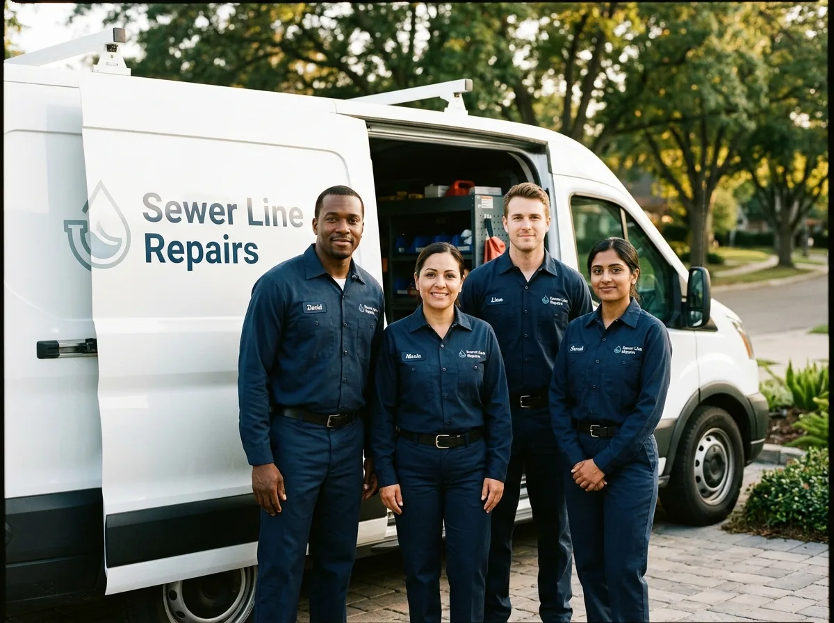 Emergency Plumber company in Oakland, NJ