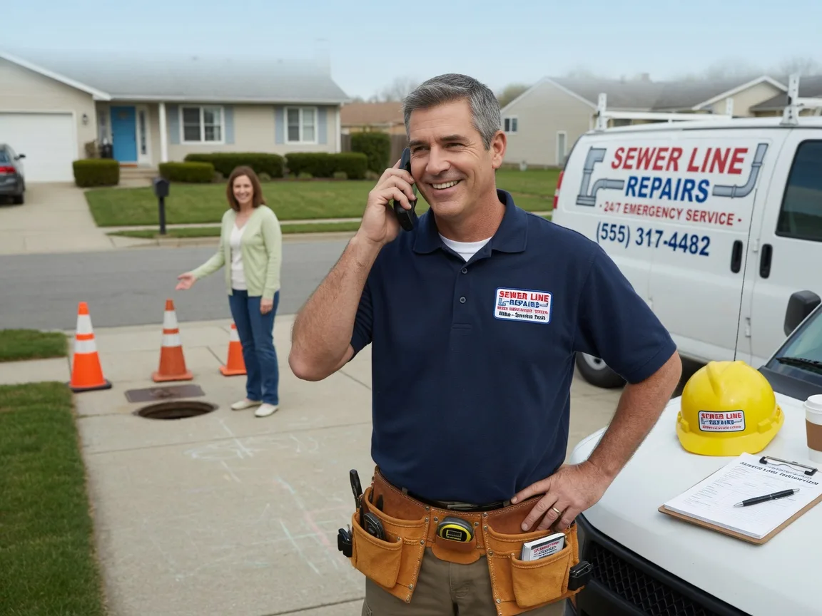 Emergency Plumber Oakland, NJ FAQs